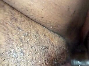 Devouring my chubby baby's bulging belly and more homemade fun!
