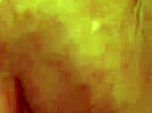 Brandy Talore Delivers Epic Facial Cumshot in Retro Big Tits Blowjob