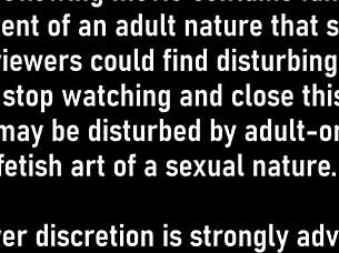 patient raya, suck this doc dick deep then take my pov fuck 😈🍆