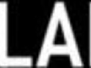 Jackie Banes gets wild in latex gloves and jeans tit play!