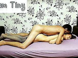 what if i gave my bound wife five creampies pronebone closeups straight?