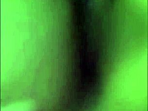 filipina wife's wet pussy teases in whatsapp bedroom call