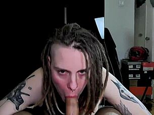 muscular stud lifts petite slut throat fucks then pounds tight pussy raw