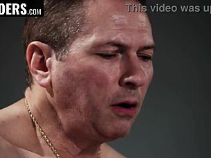 Fuck me Mr Clark while fingering my student pussy!