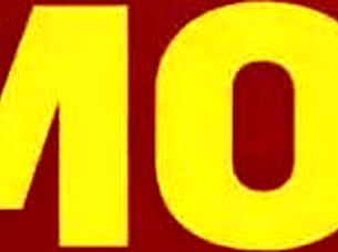 backseat pounding athletic hottie before boyfriend watches