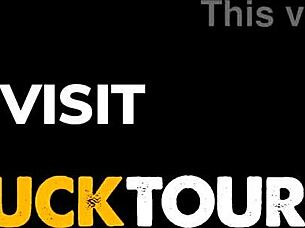 hot mexican babe first anal casting monster cock