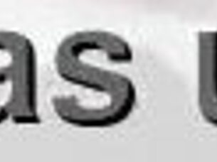 brazilian eva perez's perfect ass gaped by big jahman