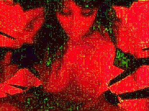 i fuck kali ryder hard in sex dungeon