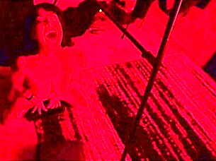 i fuck kali ryder hard in sex dungeon