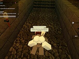 wet whore shakes ass for rough pounding