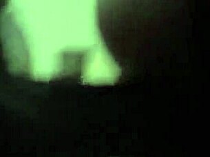 elle takes aggressive bbc deepthroat ending in monster creampie