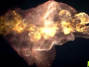 Desi photographer gets close with stunning model