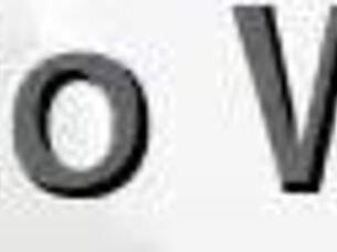 brazilian eva perez's perfect ass gaped by big jahman