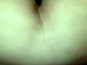 ashira looks so hungry for my cock ride her now!