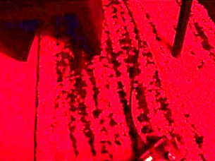 i fuck kali ryder hard in sex dungeon
