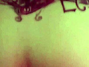 dirty ass eating leads to deepest throat on her tight milf pussy