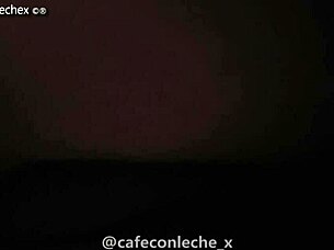 friend's big white ass first pounding