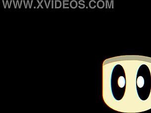 A perfect bodied friend squirts wildly from bed romps