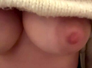 italian milf artemisia love big tits bouncing fetish