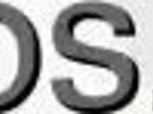 brazilian eva perez's perfect ass gaped by big jahman