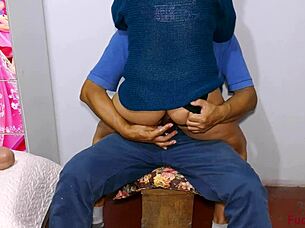 i love riding this huge dildo in my tight little ass till i explode