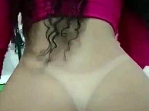 secretary sneaks office sex for her big raise demands