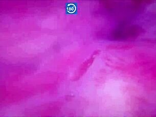 Big Clit Pussy Lips Tease for Deep Licking Dive Inside