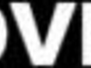 Virgin gymnast teens fuck coach acrobatic group