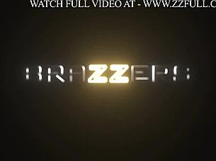 Esperanza gomez hailey rose bound ffm handcuff threesome