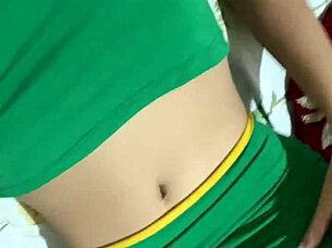 leaked intimate video of sexy latina professor alexia