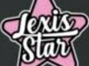 OMG Hot Latina Milf Lexis Star Rings Doorbell For Cum On Tits