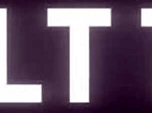 naughty milfs siri dahl and alison rey seduce river lynn into lesbian nudism fingering