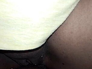 blonde amateurs fuck homemade with pussy closeups