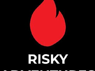 pinay escort gives first-timer filipina ride of life