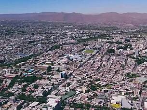 Fernanda's Chubby Latina Casting Creampie Doggy Free Version