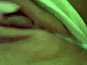 wanna watch me masturbate with this dildo till i cum hard?