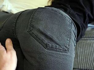 mr murokvski, ready for my first wet pussy ride?