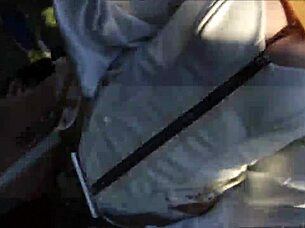YM LY COSPLAY FANS GET COSTUME FETISH ACTION IN HD