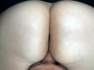 Porsha Devours Dani's Huge Ebony Tits Boldly
