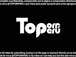 Fernanda's Chubby Latina Casting Creampie Doggy Free Version