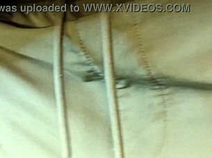 two lesbians suck each other as stepdad watches closely