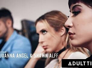 rocky, bored washing car? tease me with that wet pussy!