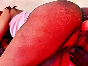 Big tits stepmom and petite teen share throbbing cock intimately