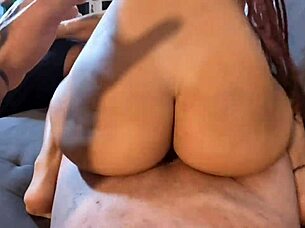 Join our wild orgy with four hot women and two studs?