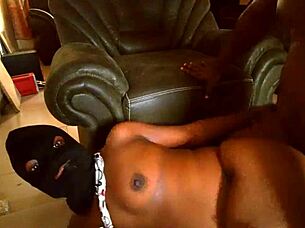 rough fucking gets crazy before boss arrives she rides wild