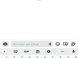 mexicana, want me jerking your wet pussy homemade?