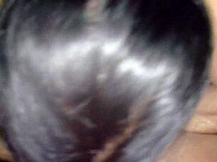 Bhabhi and devar sneak passionate sex in house