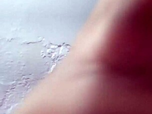 i filmed my ass gettin fucked closeup with anal toy so damn hot umm yeah