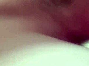 Intense Spanish punk slut's piss squirt anal deepthroat foot fetish compilation