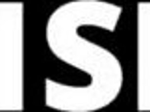 instructor, fuck my small tits latina pussy after yoga!